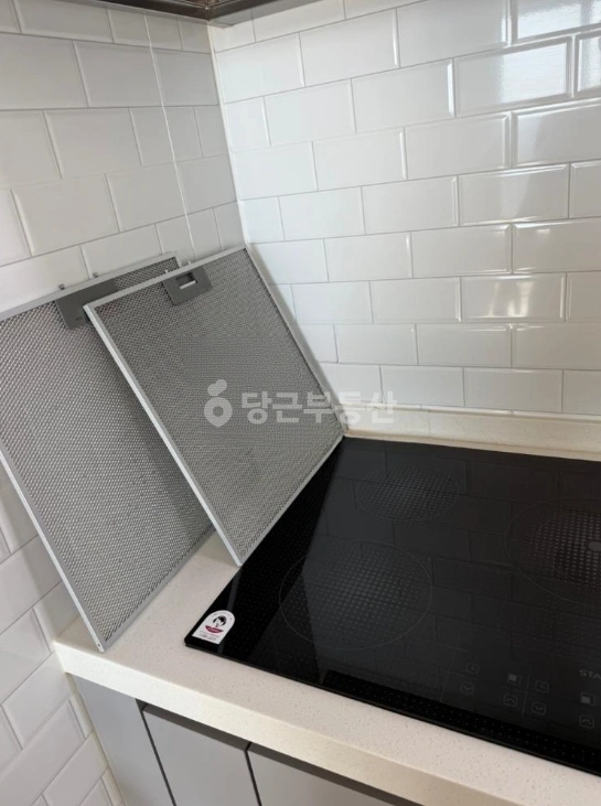 충청북도 청주시 서원구 사창동 아파트 사진 1