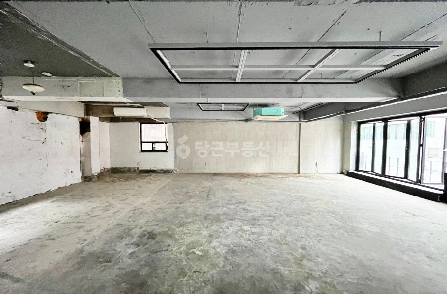 서울특별시 강남구 신사동 사무실 사진 1