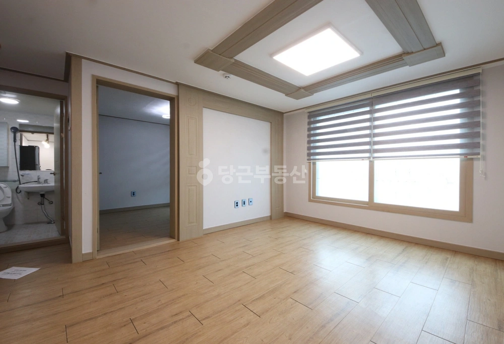 대전광역시 서구 가장동 빌라(투룸 이상) 사진 1