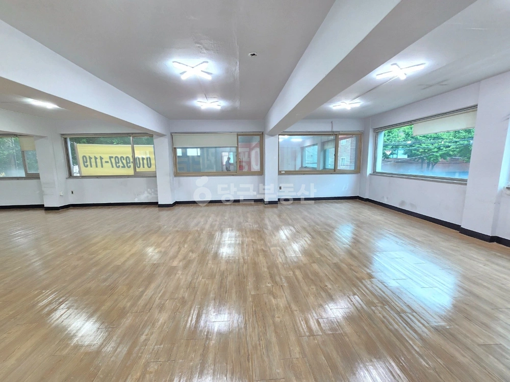 서울특별시 동작구 신대방동 상가 사진 1