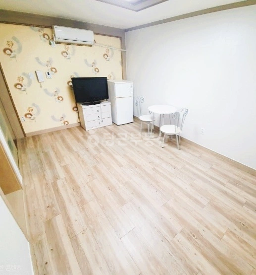 울산광역시 남구 신정동 원룸 사진 1