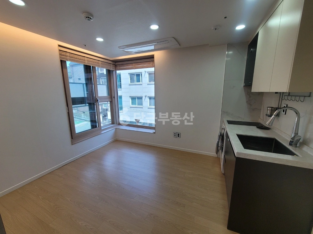 서울특별시 강남구 논현동 빌라(투룸 이상) 사진 1
