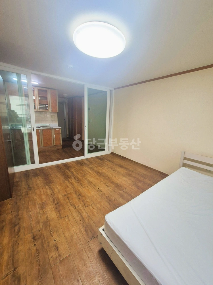 울산광역시 남구 달동 원룸 사진 1