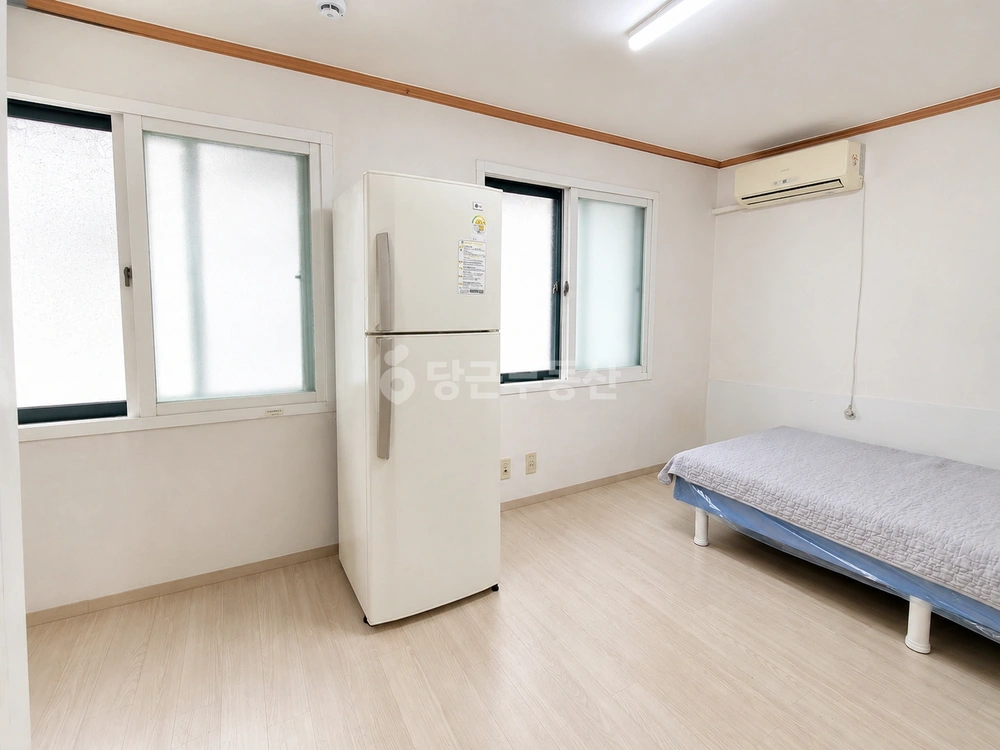서울특별시 마포구 아현동 원룸 사진 1