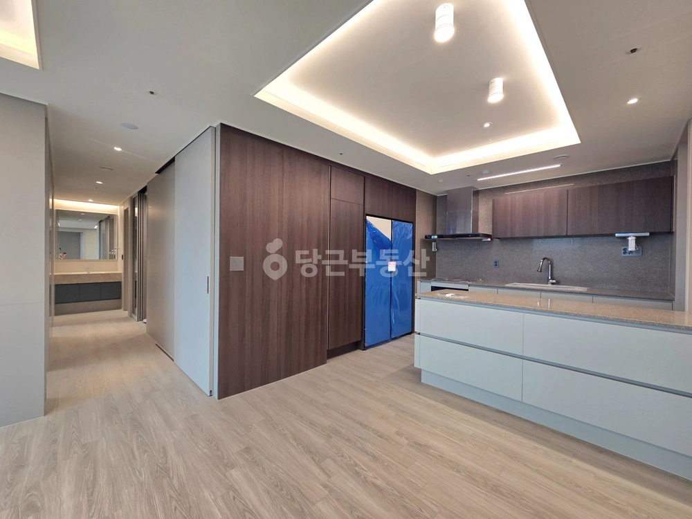 경기도 파주시 와동동 오피스텔 사진 1