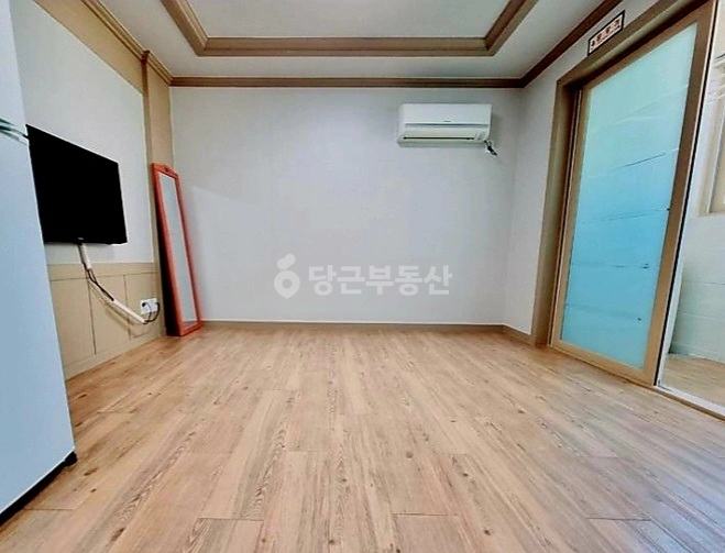 울산광역시 남구 신정동 원룸 사진 1