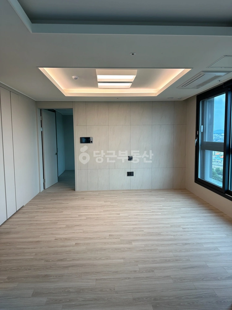 경기도 파주시 와동동 오피스텔 사진 1