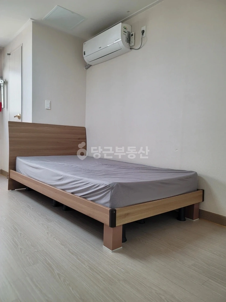 제주특별자치도 제주시 연동 오피스텔 사진 1