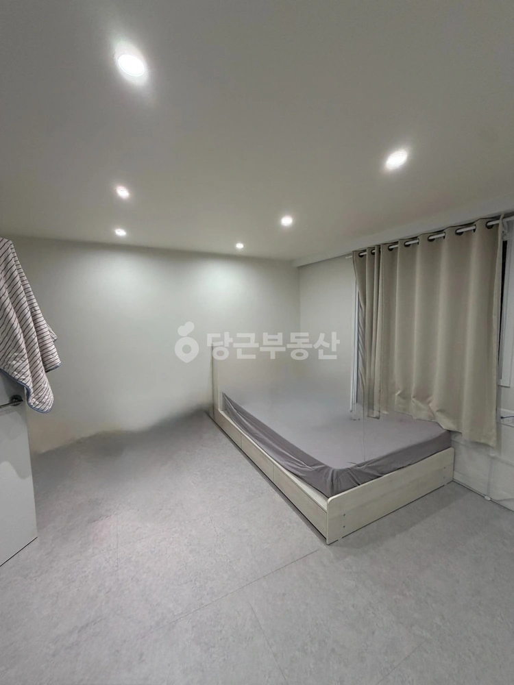 대구광역시 북구 읍내동 빌라(투룸 이상) 사진 1