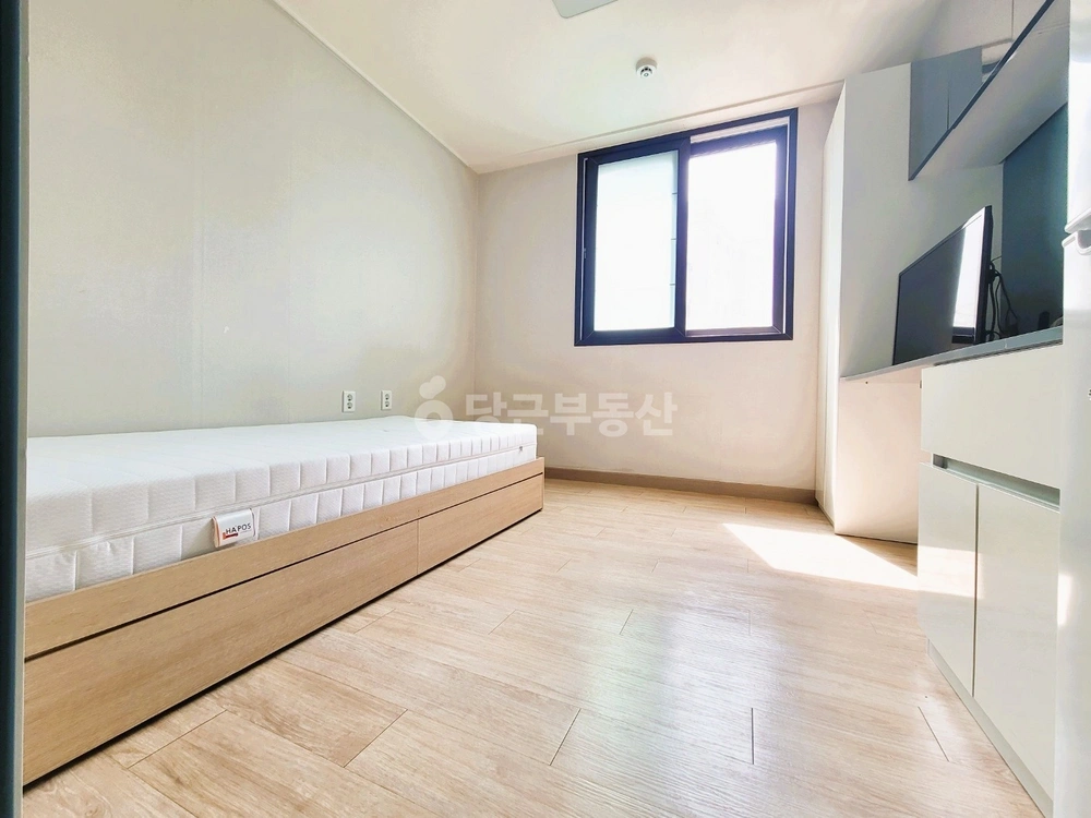 울산광역시 남구 달동 원룸 사진 1