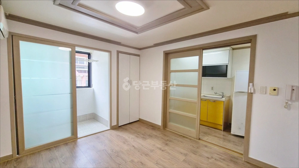 대구광역시 남구 대명동 원룸 사진 1