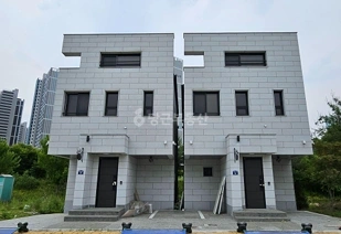 경기도 양주시 옥정동 단독/전원주택 사진 1