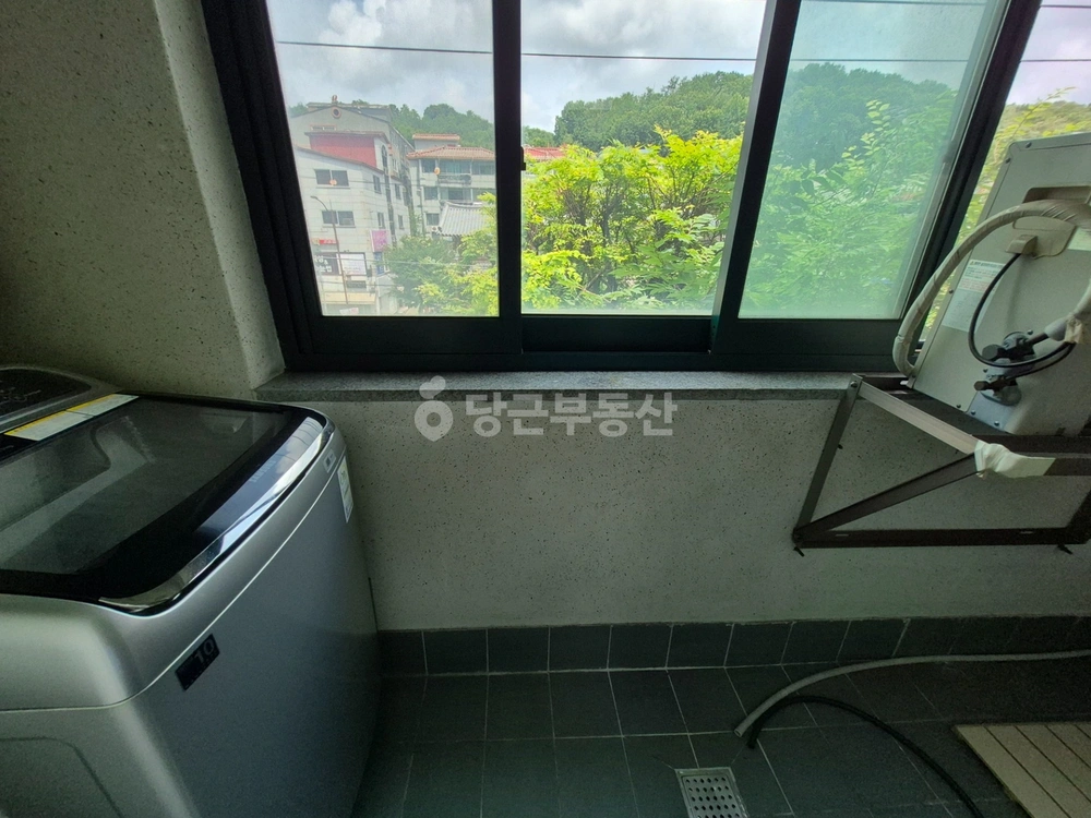 인천광역시 미추홀구 문학동 빌라(투룸 이상) 사진 1