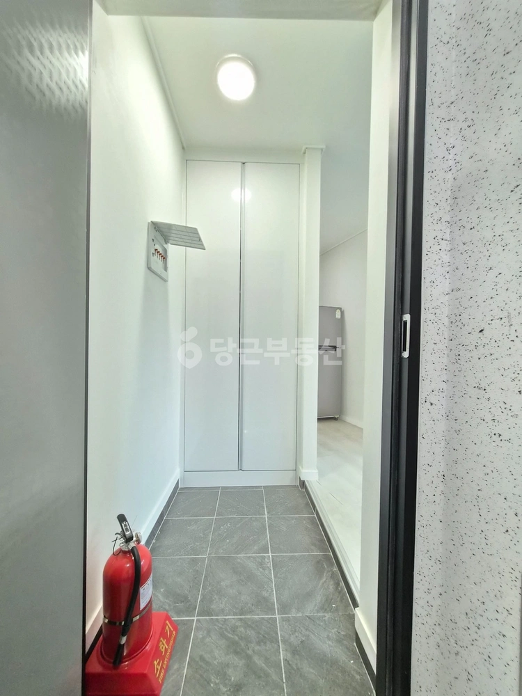경기도 수원시 팔달구 매교동 원룸 사진 1