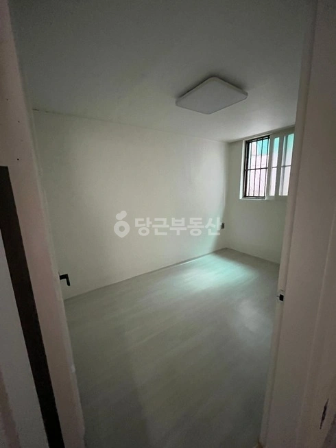 서울특별시 양천구 목동 빌라(투룸 이상) 사진 1