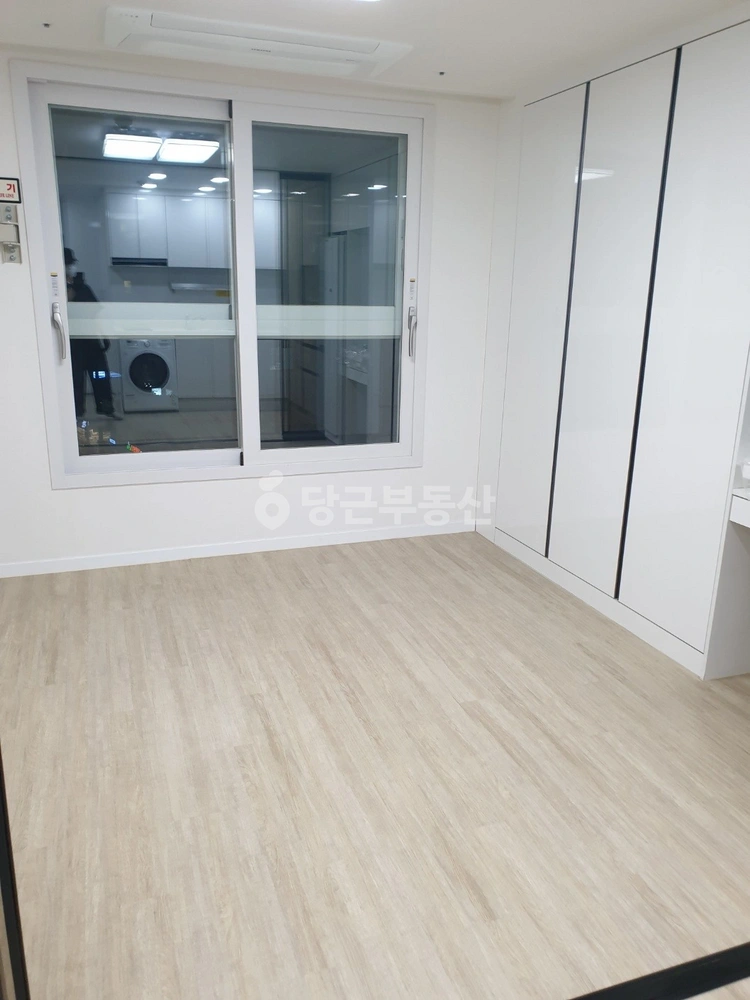 서울특별시 중랑구 상봉동 아파트 사진 1