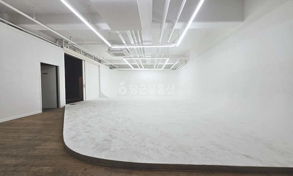 서울특별시 강남구 청담동 사무실 사진 1