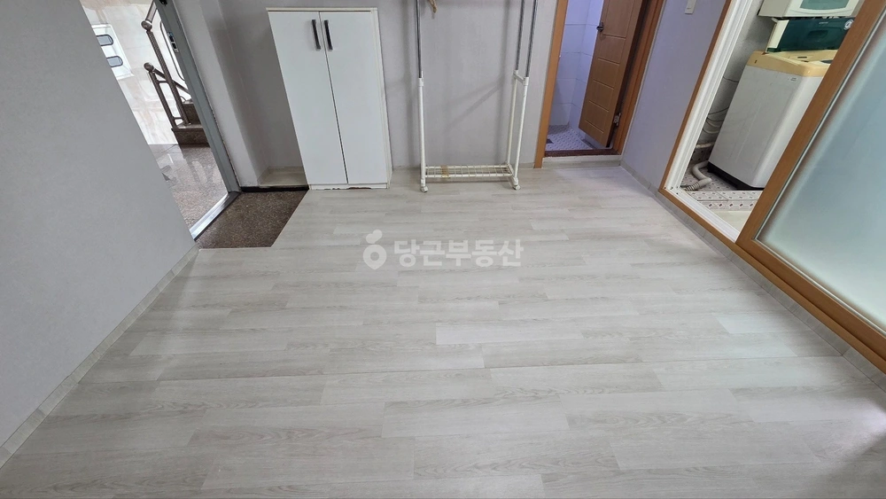 경기도 오산시 궐동 원룸 사진 1