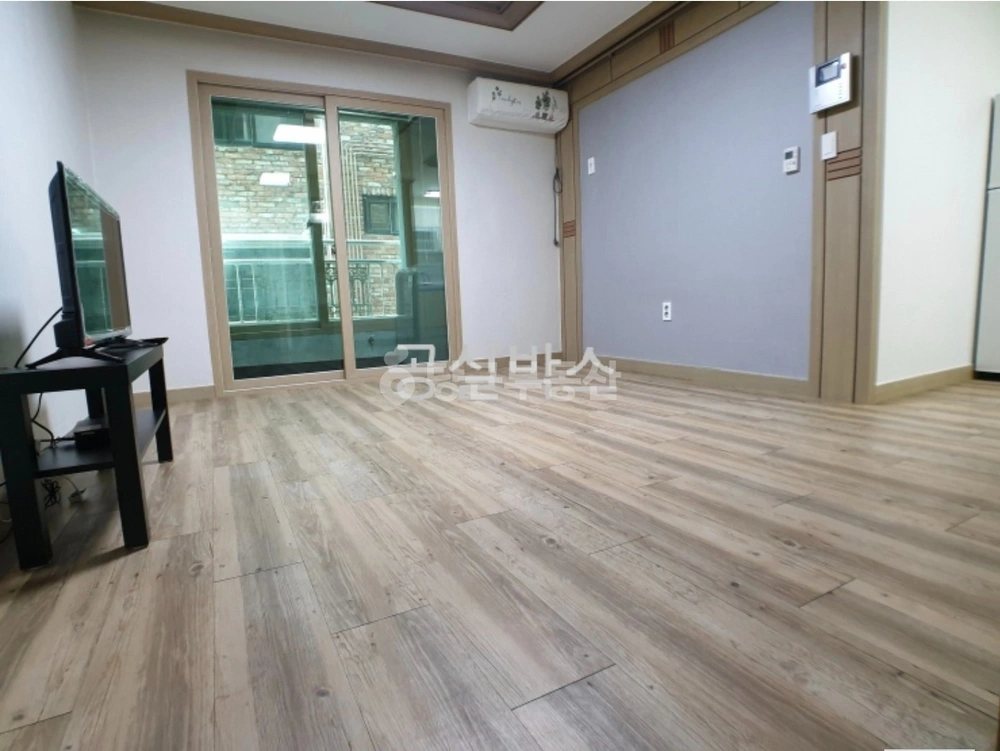 전북특별자치도 전주시 완산구 효자동3가 원룸 사진 1