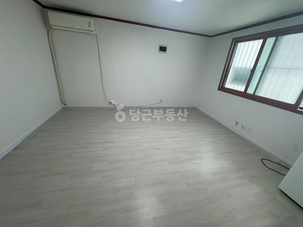 경기도 안산시 상록구 본오동 원룸 사진 1