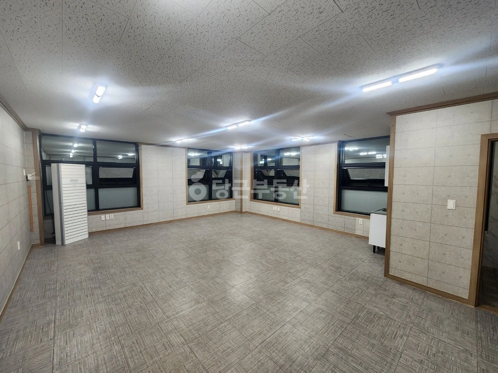 경상남도 진주시 상평동 사무실 사진 1