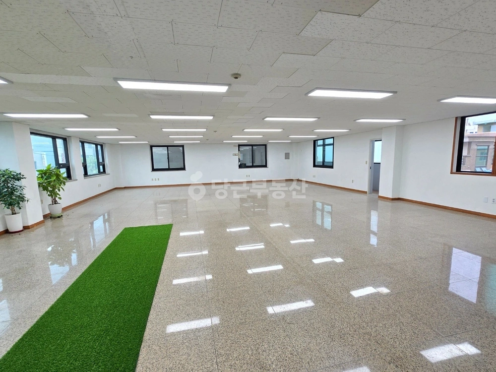 서울특별시 관악구 신림동 사무실 사진 1