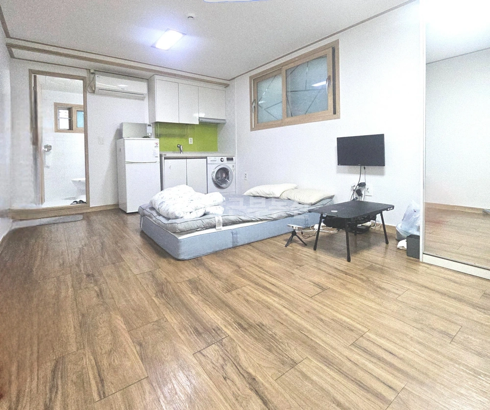 경기도 용인시 기흥구 서천동 원룸 사진 1