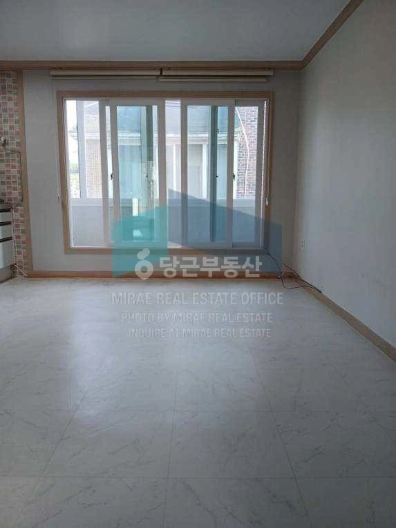 경기도 평택시 서정동 빌라(투룸 이상) 사진 1