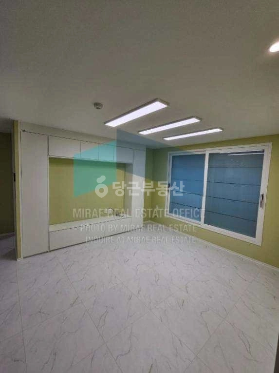 경기도 평택시 합정동 빌라(투룸 이상) 사진 1