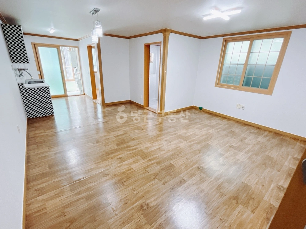 경상남도 진주시 인사동 빌라(투룸 이상) 사진 1