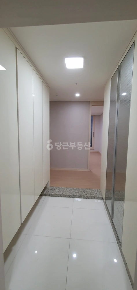 울산광역시 북구 호계동 아파트 사진 1