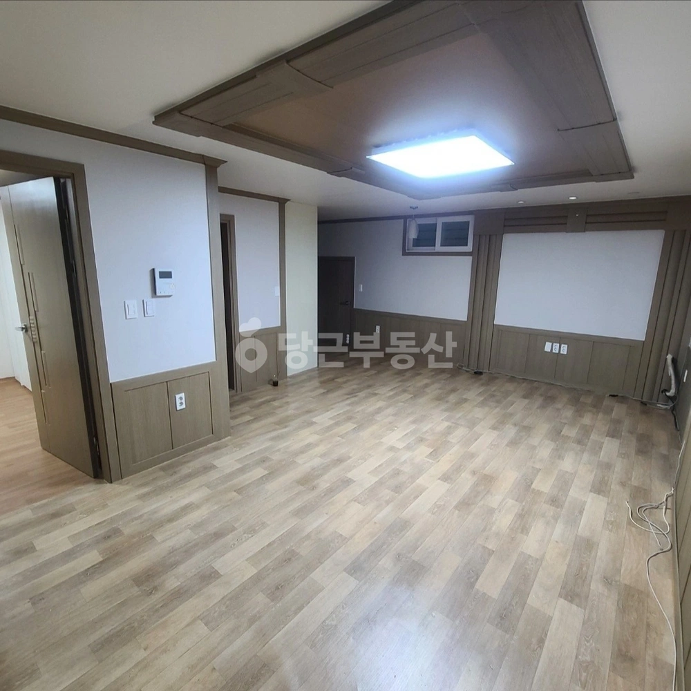 대구광역시 서구 평리동 단독/전원주택 사진 1