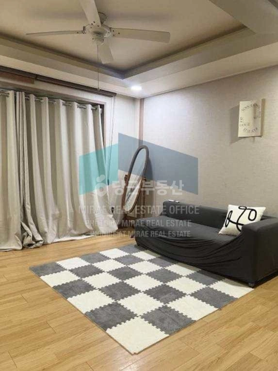 경기도 평택시 신장동 빌라(투룸 이상) 사진 1