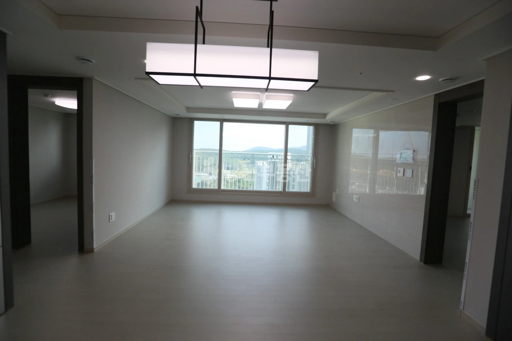 부산광역시 기장군 일광읍 아파트 사진 1