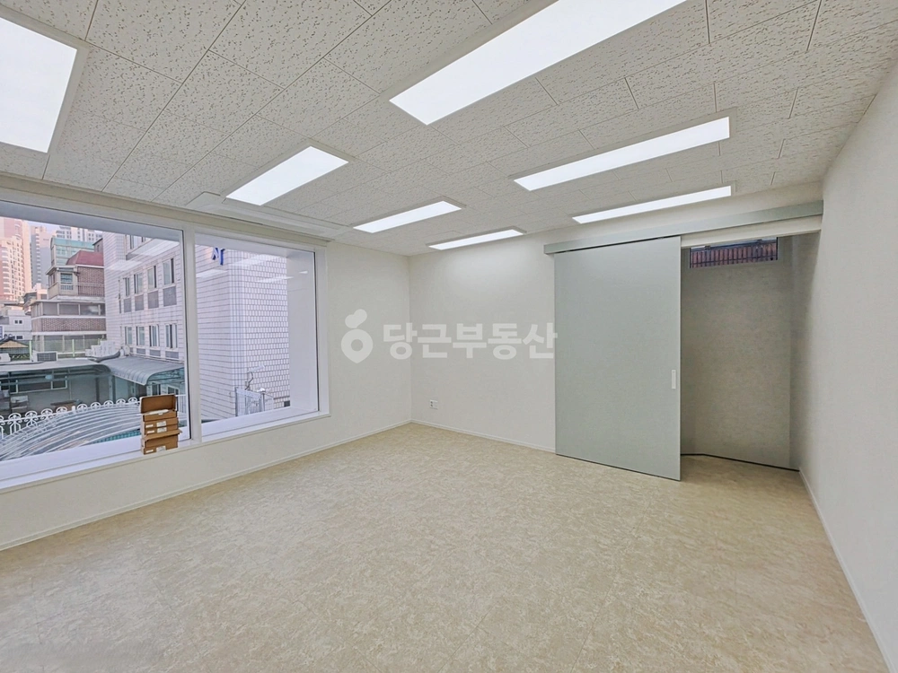 서울특별시 동대문구 신설동 사무실 사진 1