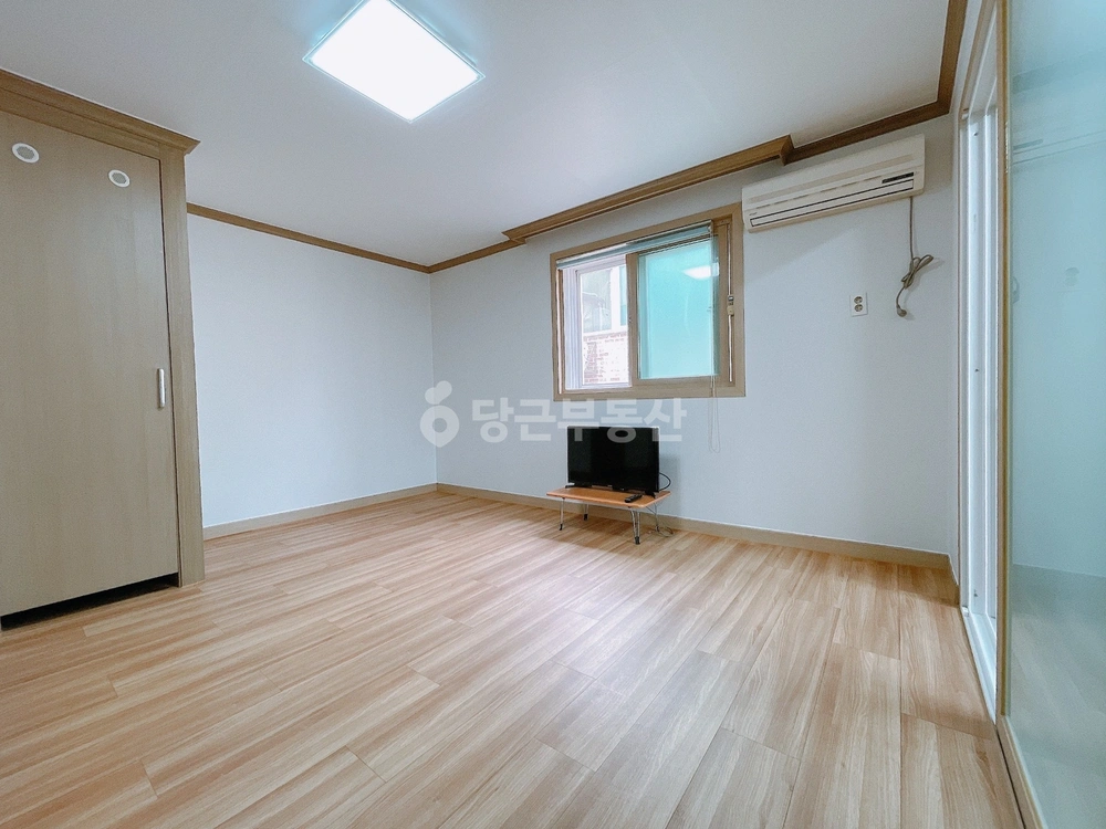 경기도 평택시 이충동 원룸 사진 1