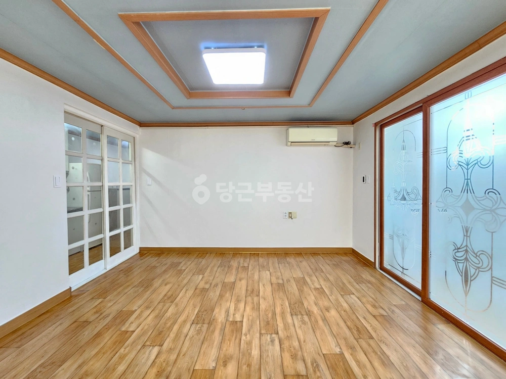 대구광역시 중구 남산동 원룸 사진 1