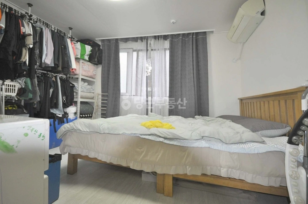 경기도 부천시 소사구 송내동 빌라(투룸 이상) 사진 1