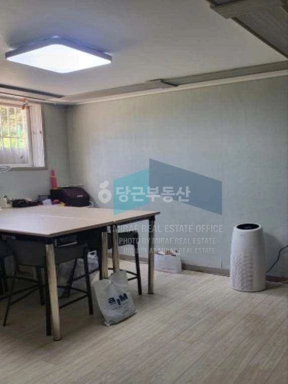 경기도 남양주시 평내동 빌라(투룸 이상) 사진 1