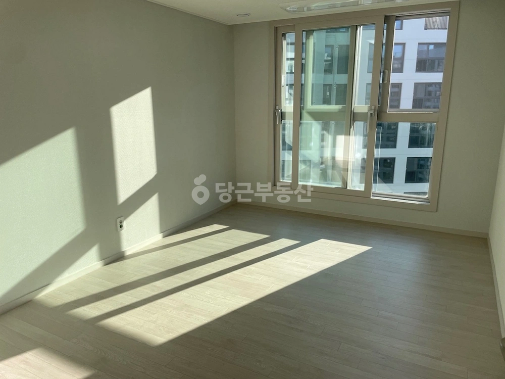 인천광역시 미추홀구 도화동 아파트 사진 1