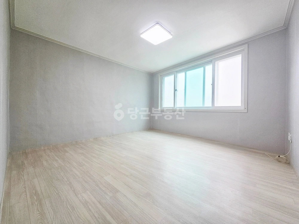 충청북도 청주시 흥덕구 가경동 빌라(투룸 이상) 사진 1