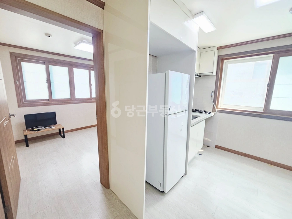 부산광역시 영도구 남항동2가 오피스텔 사진 1