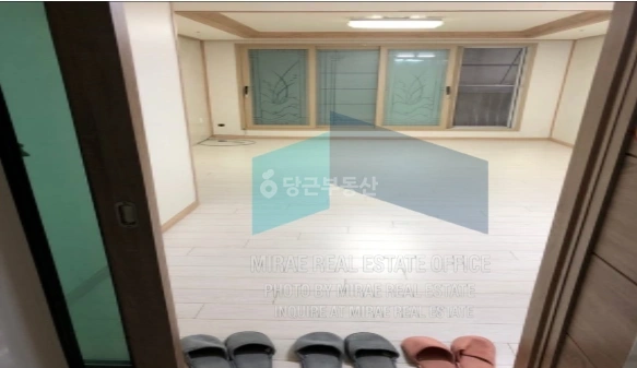 인천광역시 미추홀구 숭의동 빌라(투룸 이상) 사진 1