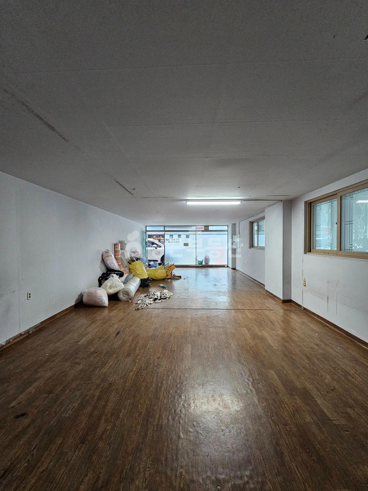 서울특별시 동대문구 용두동 상가 사진 1