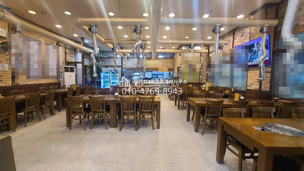 인천광역시 미추홀구 주안동 상가 사진 1