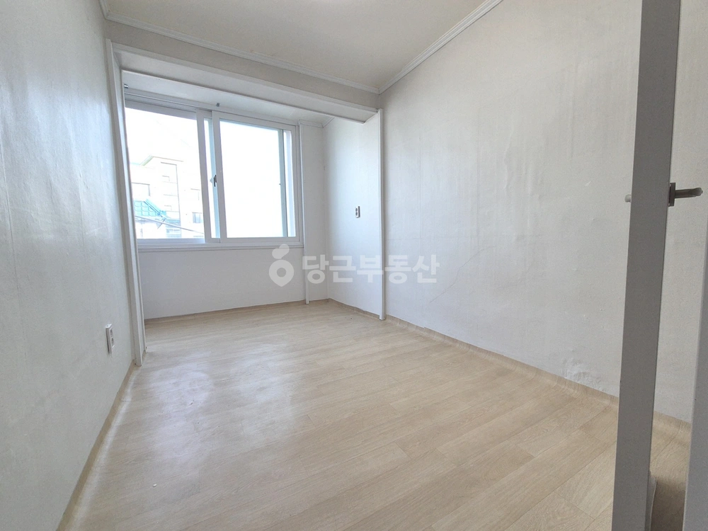 경기도 수원시 장안구 연무동 빌라(투룸 이상) 사진 1