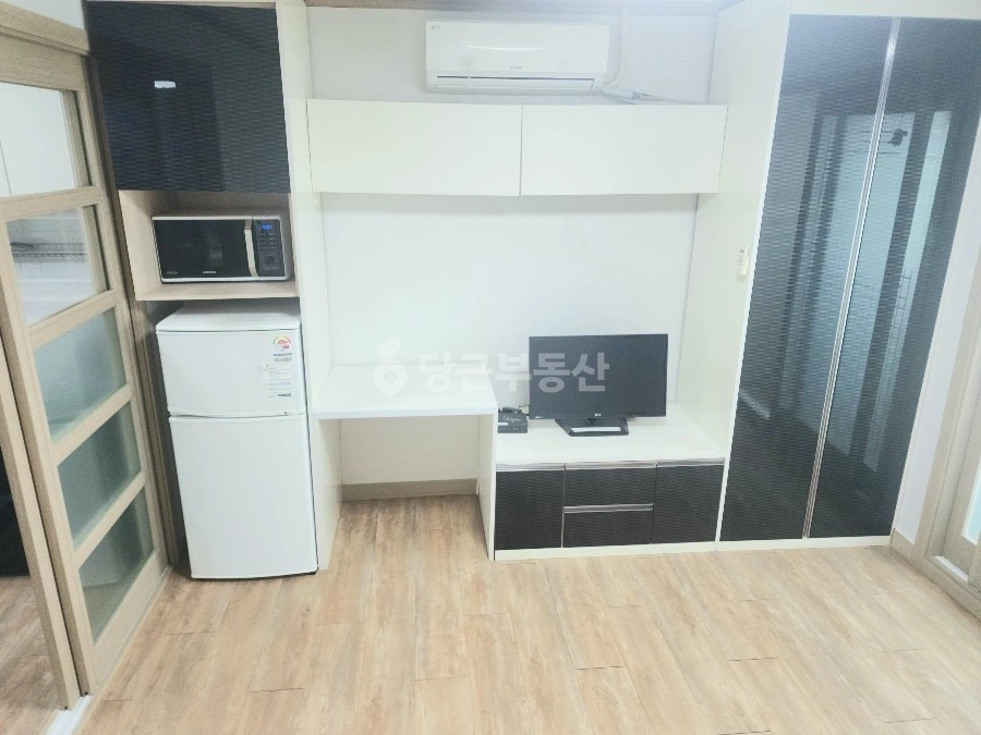 충청북도 충주시 대소원면 원룸 사진 1