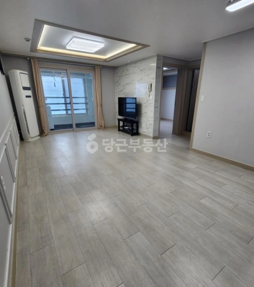 울산광역시 울주군 온산읍 빌라(투룸 이상) 사진 1
