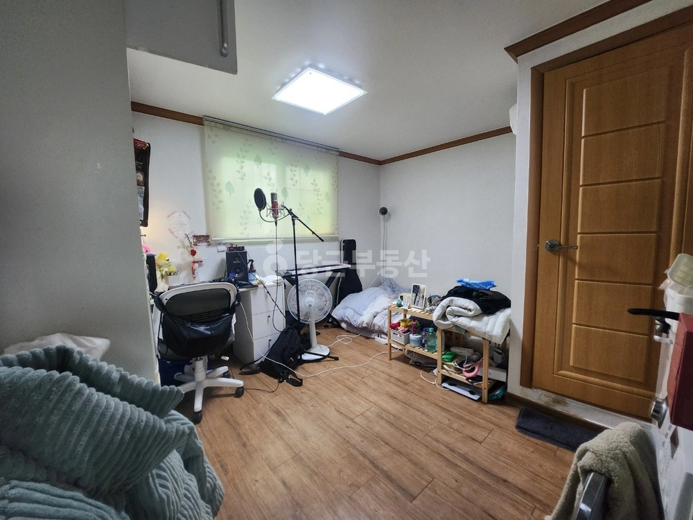 서울특별시 관악구 신림동 원룸 사진 1