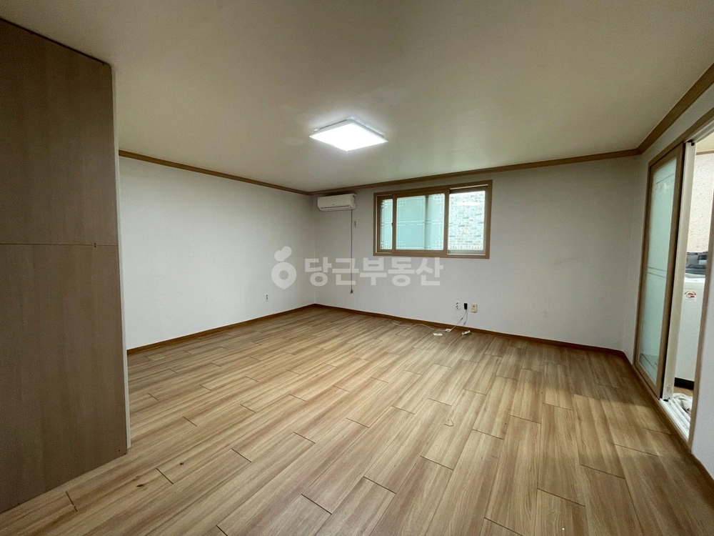 경기도 화성시 만세구 향남읍 원룸 사진 1